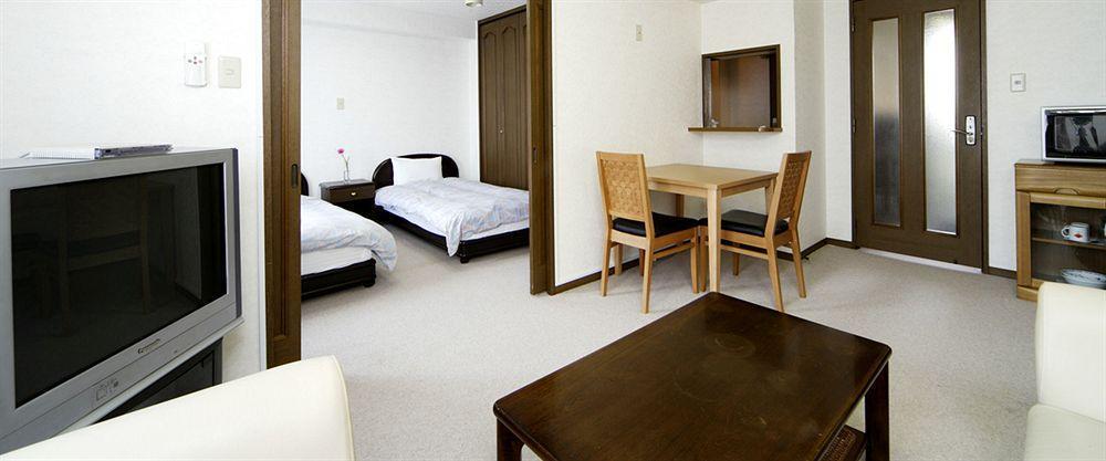Hotel Mystays Iidabashi Tokyo Esterno foto